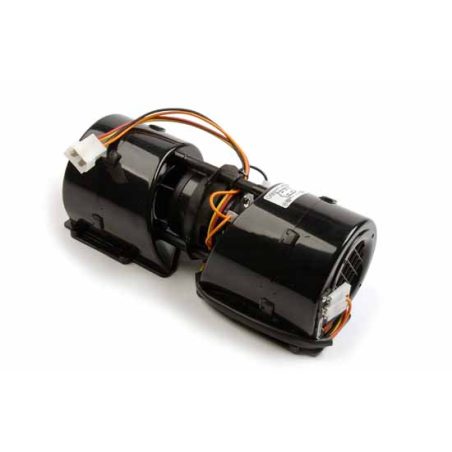 Spal tsentrifugaalventilaator SP 3000 1802 005-A45-02 | HL Autoosad