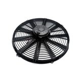 Spal ventilaator VA18-BP70/LL-86 A 24 V imev 385 mm | HL Autoosad