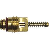 Kliimaseadme ventiil R1234yf 21,8×8,0 mm | HL Autoosad