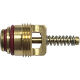 Kliimaseadme ventiil R1234yf 22,1×9,8 mm | HL Autoosad