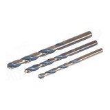 Baltwerk metallipuur 2,5 mm | HL Autoosad