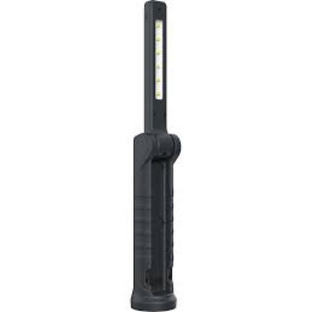 Philips kandelamp LED Ultra Slim Rechargeable RCH19 | HL Autoosad