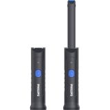 Philips kandelamp LED Ultra Slim Rechargeable RCH19 | HL Autoosad
