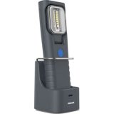 Philips kandelamp Professional LED Inspection Lamp | HL Autoosad