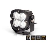 Lazer töötuli Utility 80, 9–32 V, 8820 lm, 80 W | HL Autoosad