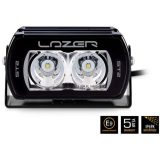 Lisakaugtuli Lazer ST2 Evolution 2068 lm ref 7,5 | HL Autoosad
