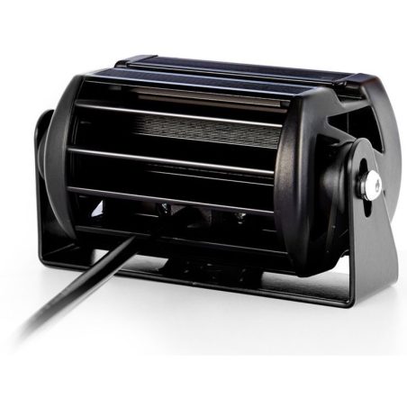 Lisakaugtuli Lazer ST2 Evolution 2068 lm ref 7,5 | HL Autoosad