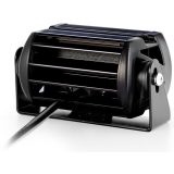 Lisakaugtuli Lazer ST2 Evolution 2068 lm ref 7,5 | HL Autoosad