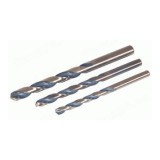 Baltwerk metallipuur 3,4 mm | HL Autoosad