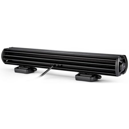 Lisakaugtuli Lazer ST12 Evolution 12408 lm ref 27,5 | HL Autoosad