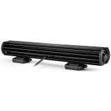 Lisakaugtuli Lazer ST12 Evolution 12408 lm ref 27,5 | HL Autoosad