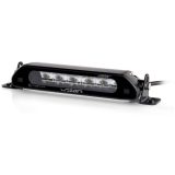 Lisakaugtuli Lazer Linear 6 9–32 V 2250 lm ref 12,5 | HL Autoosad