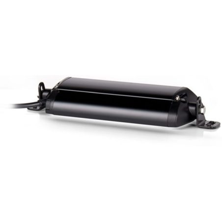 Lisakaugtuli Lazer Linear 6 9–32 V 2250 lm ref 12,5 | HL Autoosad