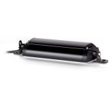 Lisakaugtuli Lazer Linear 6 9–32 V 2250 lm ref 12,5 | HL Autoosad
