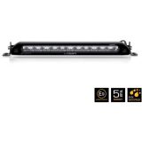 Lisakaugtuli Lazer Linear 12 Elite 9–32 V 8100 lm ref | HL Autoosad