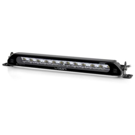 Lisakaugtuli Lazer Linear 12 Elite 9–32 V 8100 lm ref | HL Autoosad