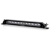 Lisakaugtuli Lazer Linear 12 Elite 9–32 V 8100 lm ref | HL Autoosad
