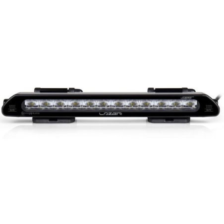 Lisakaugtuli Lazer Linear 12 Elite 9–32 V 8100 lm ref | HL Autoosad