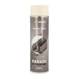 Motip valge tihendusaerosool 500 ml | HL Autoosad