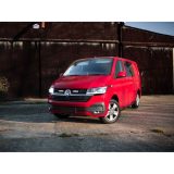 Lisakaugtuli Lazer VW T6.1 20- komplekt ST4 Evolution | HL Autoosad