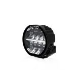 Lisakaugtuli Lazer Sentinel 7" Standard ref 12,5 | HL Autoosad
