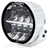 Lisakaugtuli Lazer Sentinel 7" Elite DRL ref 12,5 | HL Autoosad