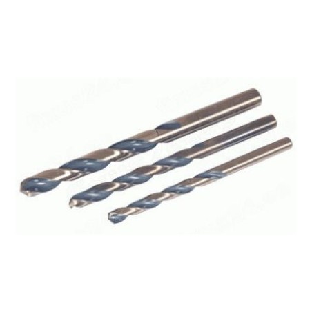 Baltwerk metallipuur 6,8 mm | HL Autoosad