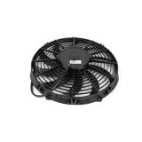 Spal ventilaator VA10-BP50/C-61 A 24 V imev 305 mm | HL Autoosad
