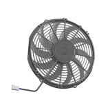Spal ventilaator VA10-BP50/C-61 A 24 V imev 305 mm | HL Autoosad