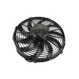 Spal ventilaator VA10-AP70/LL-61 A 12 V imev 305 mm | HL Autoosad