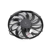 Spal ventilaator VA10-AP70/LL-61 A 12 V imev 305 mm | HL Autoosad