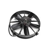 Spal ventilaator VA01-AP70/LL-36 A 12 V imev 305 mm | HL Autoosad