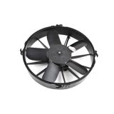 Spal ventilaator VA01-AP70/LL-36 A 12 V imev 305 mm | HL Autoosad