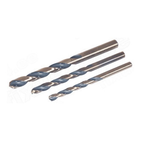 Baltwerk metallipuur 10,0 mm | HL Autoosad