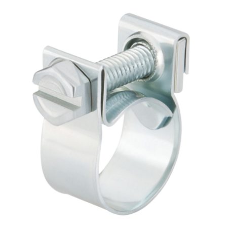 ABA Mini voolikuklamber 15–17 mm (MI16) | HL Autoosad