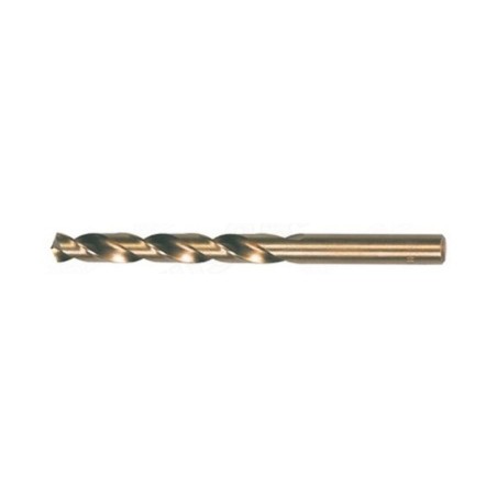 Metallipuur HSS-Co 7,0 x 109 mm | HL Autoosad