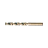 Metallipuur HSS-Co 8,0 x 117 mm | HL Autoosad