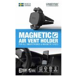 KAHA Unisync universaalne magnetiga telefonihoidik | HL Autoosad