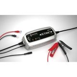CTEK akulaadija MXS 10 12 V max10 A | HL Autoosad