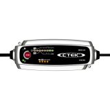 CTEK akulaadija MXS 5.0 12 V, max 5 A | HL Autoosad