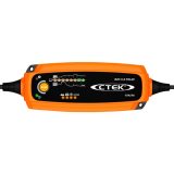 CTEK akulaadija MXS 5.0 12 V, max 5 A Polar | HL Autoosad