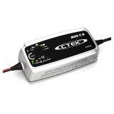 CTEK akulaadija MXS 7.0 12 V max 7 A | HL Autoosad