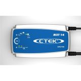 CTEK akulaadija MXT 14 A/24 V | HL Autoosad