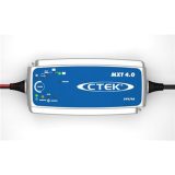 CTEK akulaadija MXT 4 A/24 V 8-100 Ah | HL Autoosad