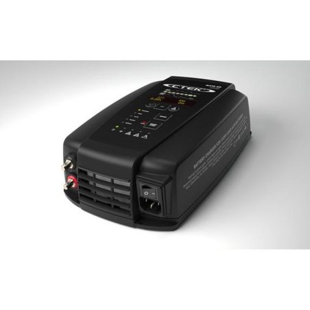 CTEK akulaadija Mxts 40 12/24 V 40/20 A | HL Autoosad