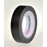 Nitto isoleerteip must 15 mm x 10 m | HL Autoosad