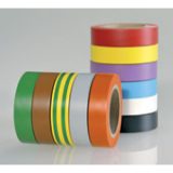 Nitto isoleerteip punane 15 mm x 10 m | HL Autoosad