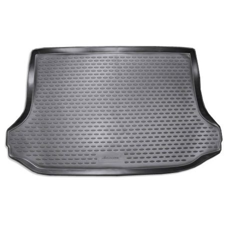 Toyota RAV4 2006–2012 pagasiruumi matt | HL Autoosad