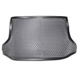 Toyota RAV4 2006–2012 pagasiruumi matt | HL Autoosad