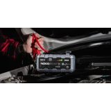 Schumacher-Noco käivitusabi Noco boost x 12 V 2500 A | HL Autoosad